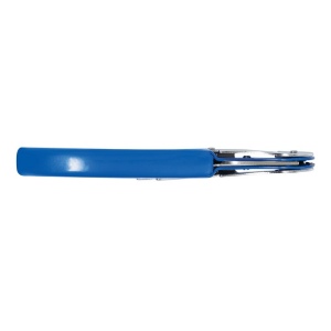 Couteau de sommelier BEST SERVING 20