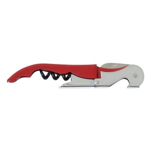 Couteau de sommelier BEST SERVING 22