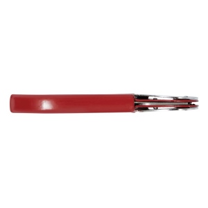 Couteau de sommelier BEST SERVING 23