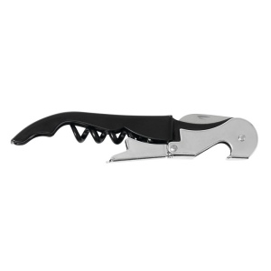 Couteau de sommelier BEST SERVING 8