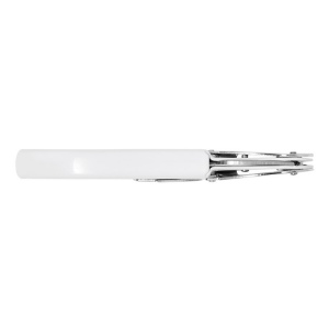 Couteau de sommelier BEST SERVING 14