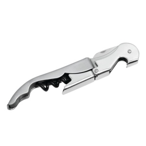 Couteau de sommelier BEST SERVING 4