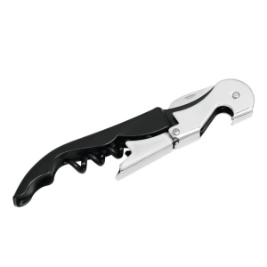 Couteau de sommelier BEST SERVING 2