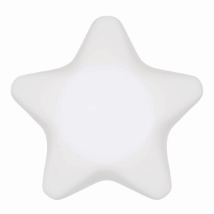 Étoile anti-Stress STARLET 6