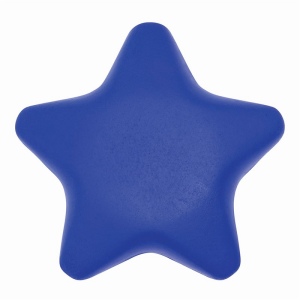 Étoile anti-Stress STARLET 7