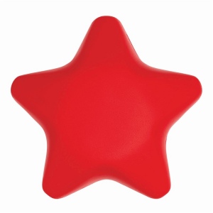 Étoile anti-Stress STARLET 8