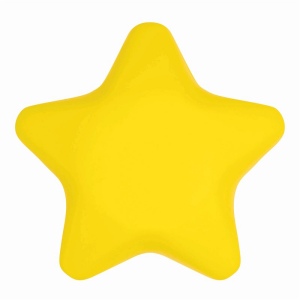 Étoile anti-Stress STARLET 9