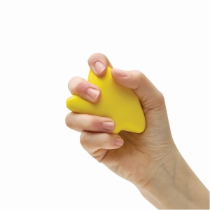 Étoile anti-Stress STARLET 10