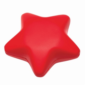 Étoile anti-Stress STARLET 4