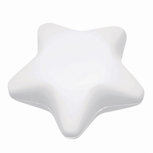 Étoile anti-Stress STARLET 2