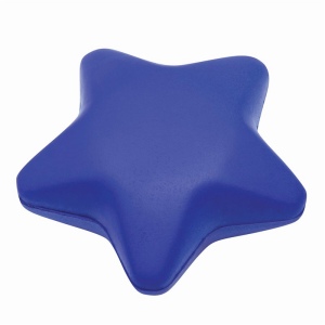 Étoile anti-Stress STARLET 3