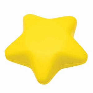 Étoile anti-Stress STARLET 5