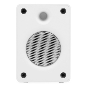 Enceinte sans fil OLD SCHOOL 4