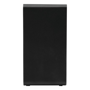Enceinte sans fil OLD SCHOOL 13