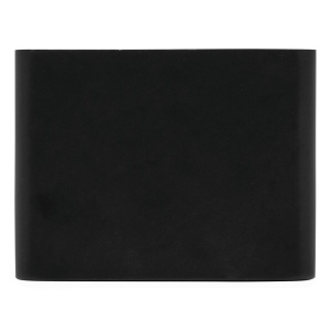 Enceinte sans fil OLD SCHOOL 14