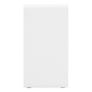 Enceinte sans fil OLD SCHOOL 6