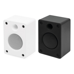 Enceinte sans fil OLD SCHOOL 9