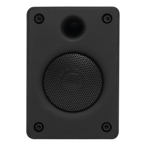 Enceinte sans fil OLD SCHOOL 11