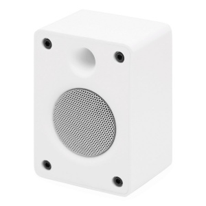 Enceinte sans fil OLD SCHOOL 2