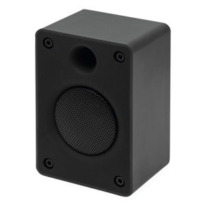 Enceinte sans fil OLD SCHOOL 3