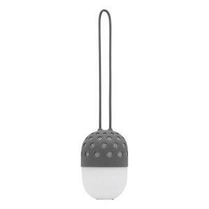 Enceinte sans fil FIREFLY 3