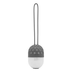Enceinte sans fil FIREFLY 4