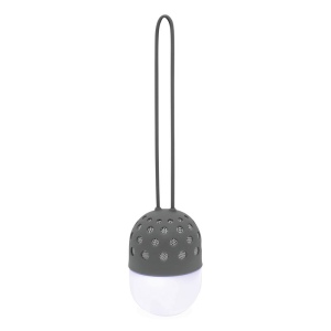 Enceinte sans fil FIREFLY 6