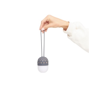 Enceinte sans fil FIREFLY 8
