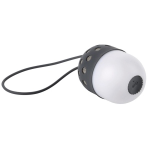 Enceinte sans fil FIREFLY 9
