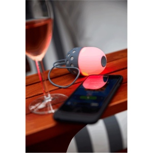 Enceinte sans fil FIREFLY 10