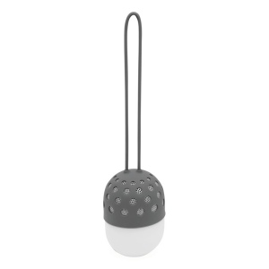 Enceinte sans fil FIREFLY 2