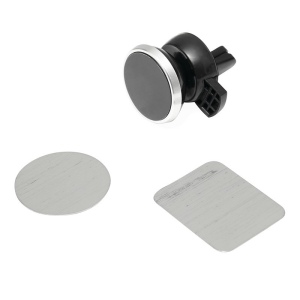 Support de téléphone magnétique FLUX 3