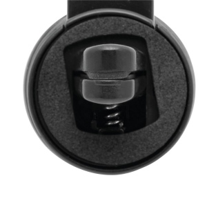 Support de téléphone magnétique FLUX 6