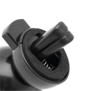 Support de téléphone magnétique FLUX 7