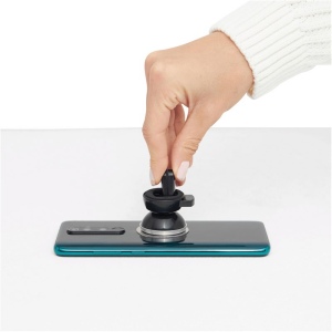 Support de téléphone magnétique FLUX 8
