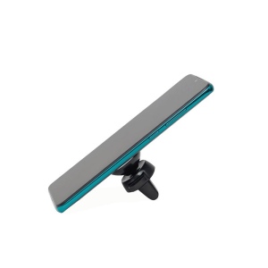 Support de téléphone magnétique FLUX 9