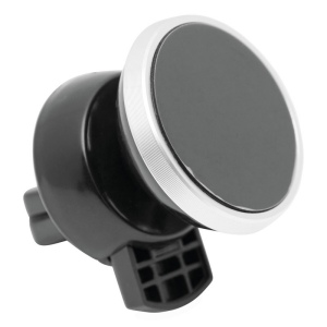 Support de téléphone magnétique FLUX 2