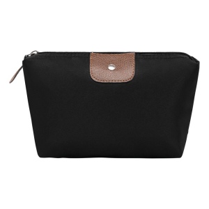 Sac de maquillage ACCESSORY 7
