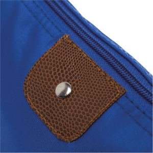 Sac de maquillage ACCESSORY 16