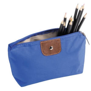Sac de maquillage ACCESSORY 17