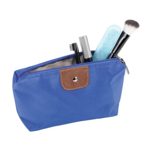 Sac de maquillage ACCESSORY 18