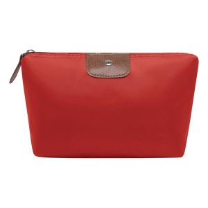 Sac de maquillage ACCESSORY 19