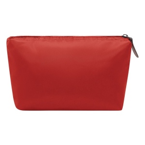 Sac de maquillage ACCESSORY 20