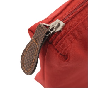Sac de maquillage ACCESSORY 21