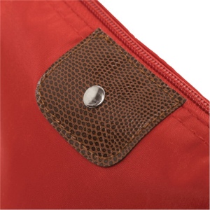 Sac de maquillage ACCESSORY 22