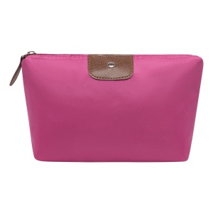 Sac de maquillage ACCESSORY 23