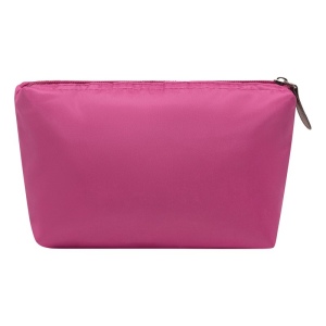 Sac de maquillage ACCESSORY 24
