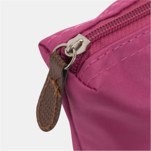 Sac de maquillage ACCESSORY 25