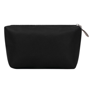 Sac de maquillage ACCESSORY 8