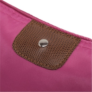 Sac de maquillage ACCESSORY 26
